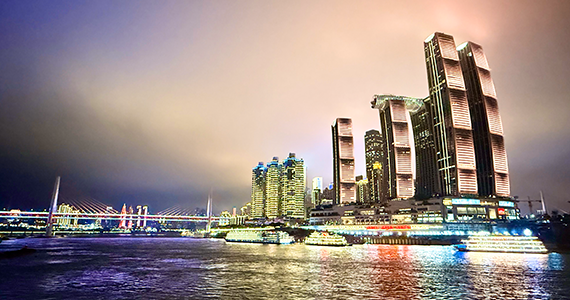 网站域名历史查询