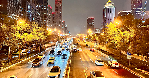 怎么查询网站域名注册机构代码信息